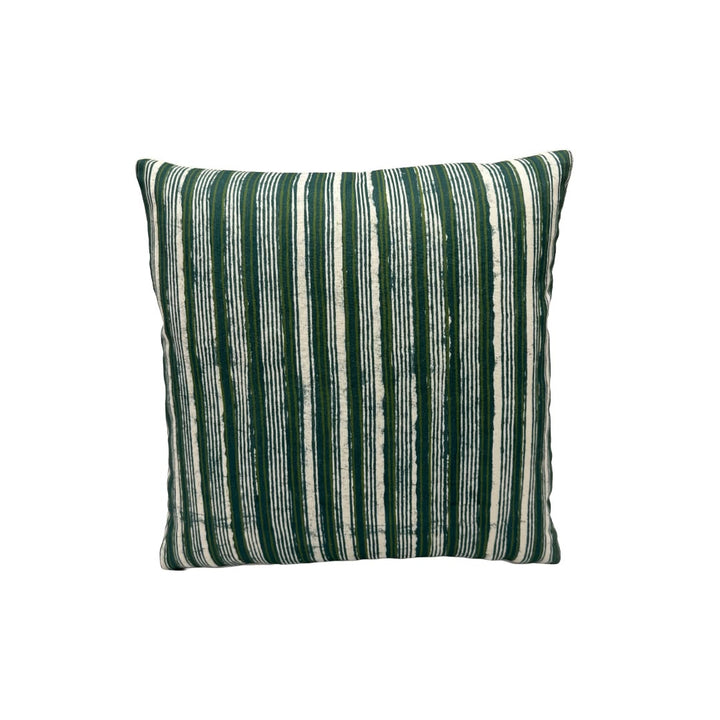 Seema Krish - Bellary in Green