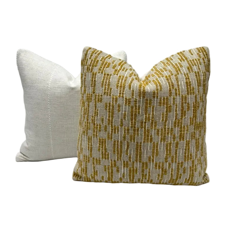 Zak & Fox - Sayat in Yellow
