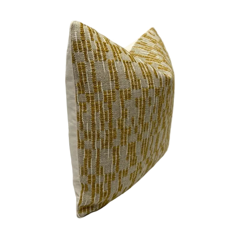 Zak & Fox - Sayat in Yellow