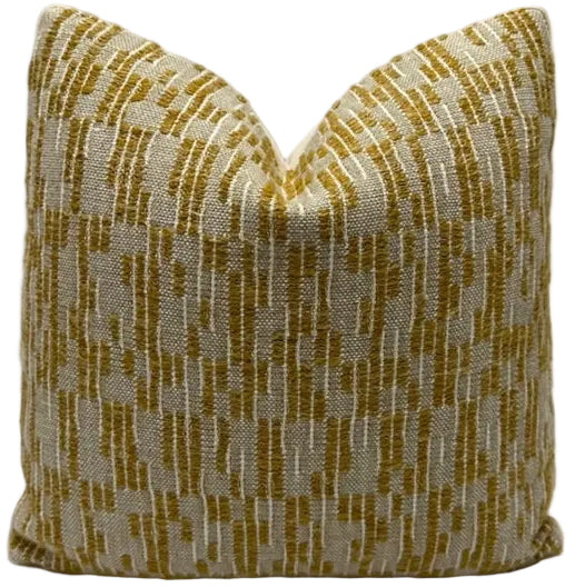 Zak & Fox - Sayat in Yellow