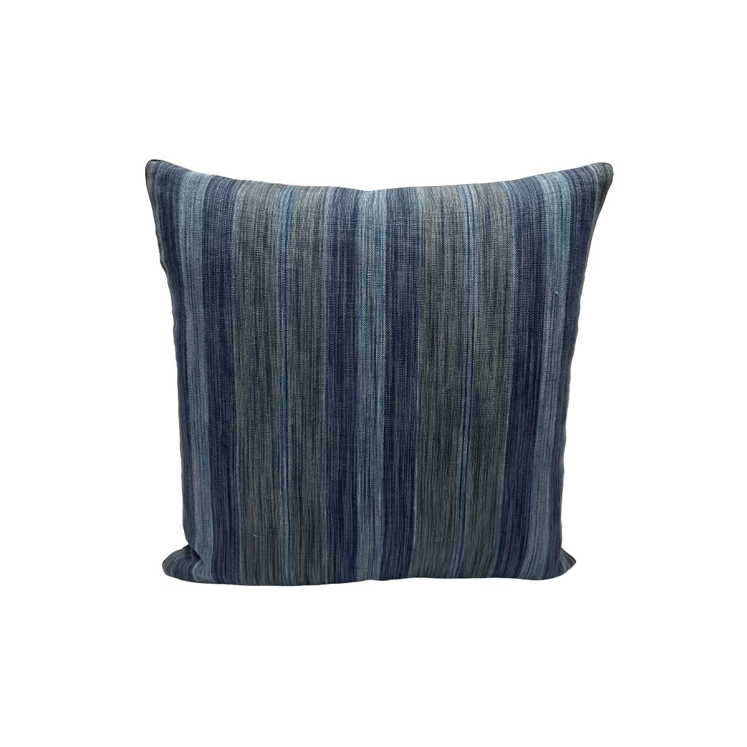 Meredith Ellis - Balmorhea in Deep Blue
