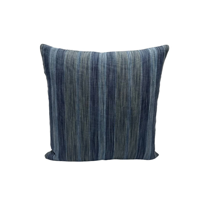 Meredith Ellis - Balmorhea in Deep Blue
