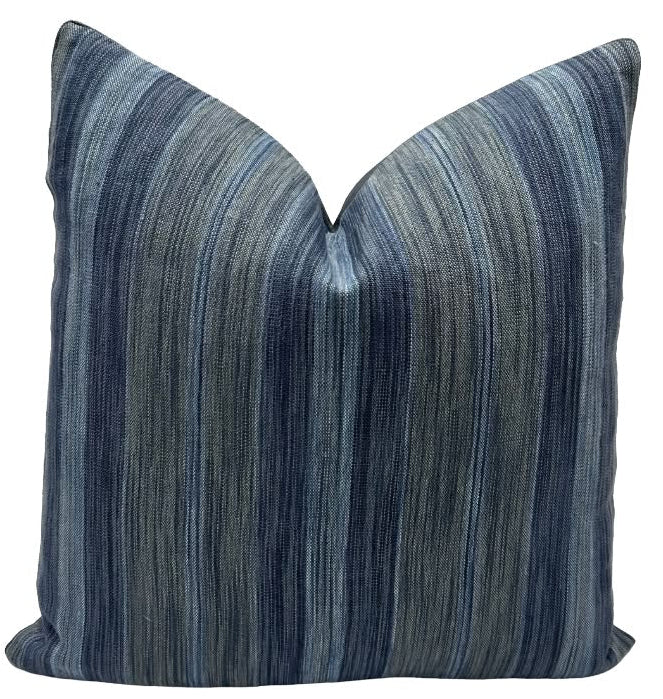 Meredith Ellis - Balmorhea in Deep Blue