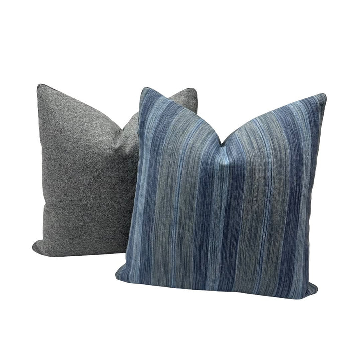 Meredith Ellis - Balmorhea in Deep Blue