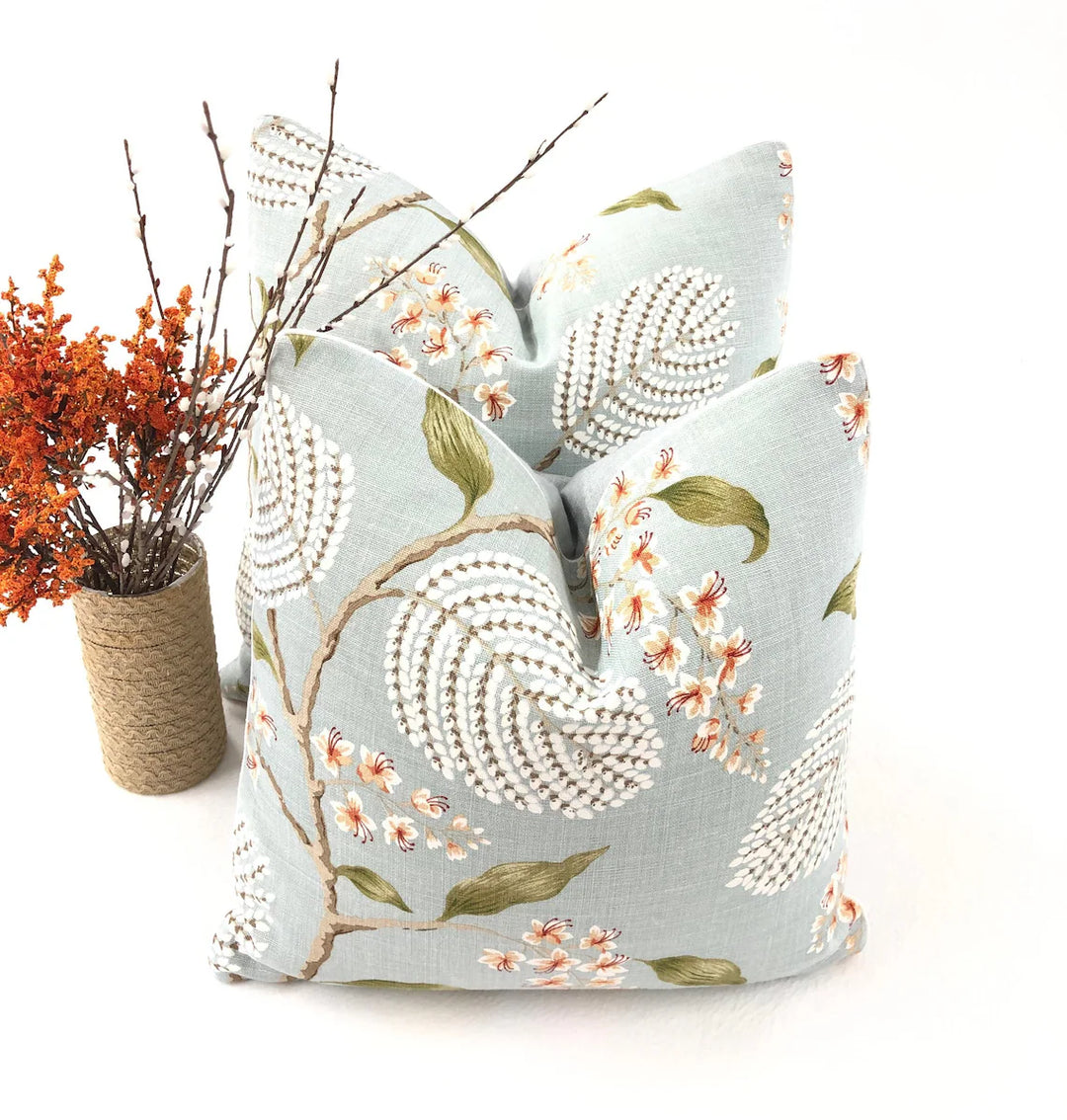 Colefax & Fowler, Atwood