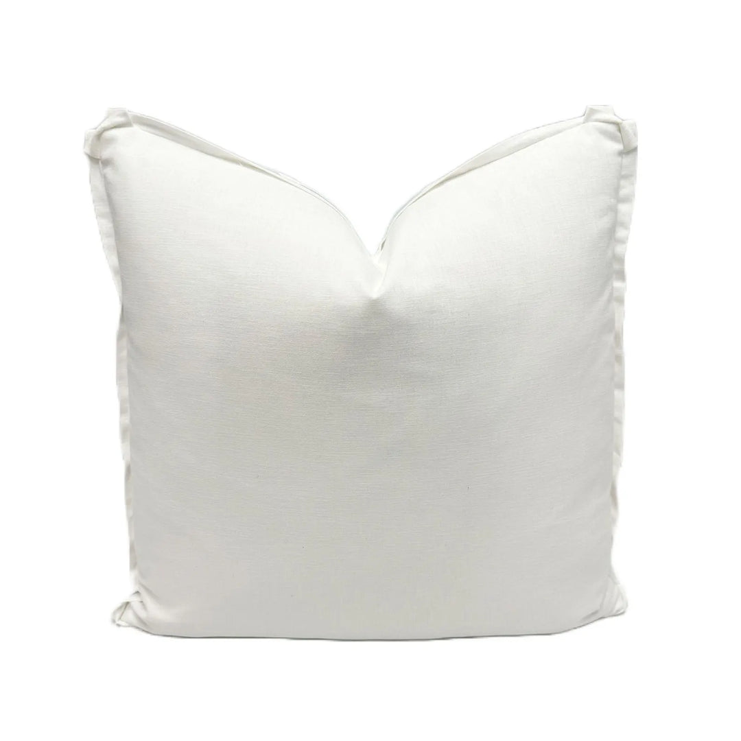 Schumacher - Acanthus Stripe