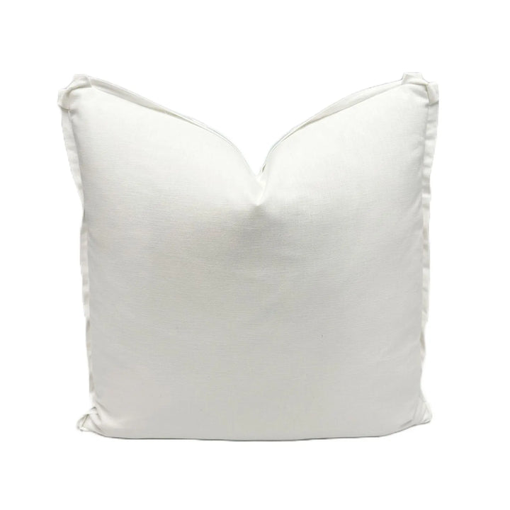 Schumacher - Acanthus Stripe