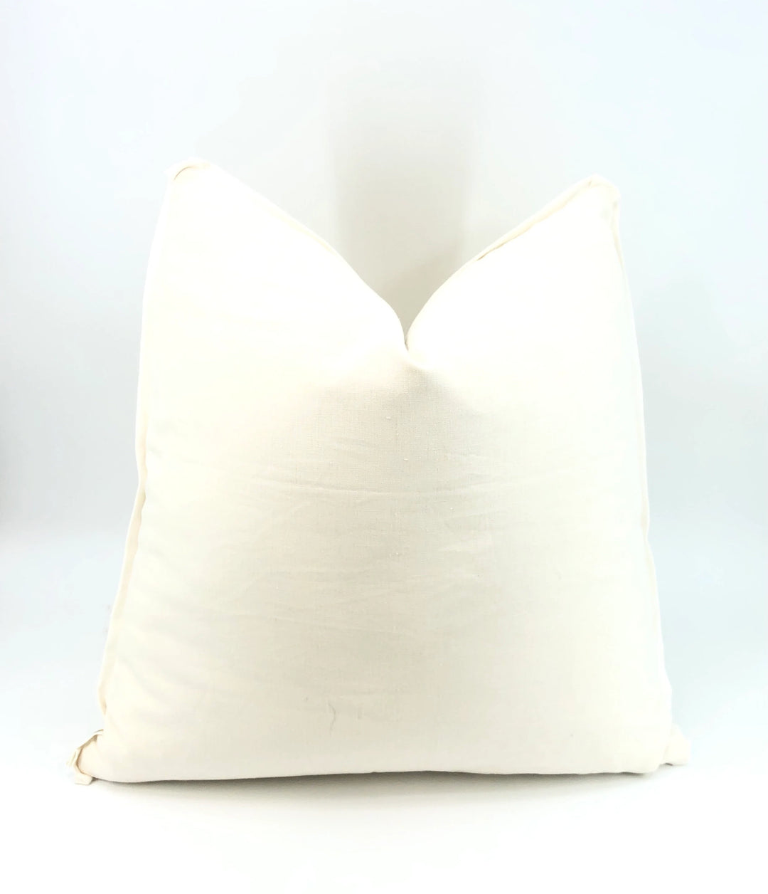 Scalamandre - Melograno - Multi on Antique Gold