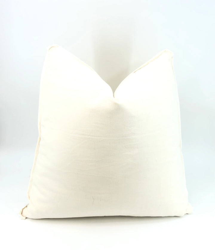 Scalamandre - Melograno - Multi on Antique Gold