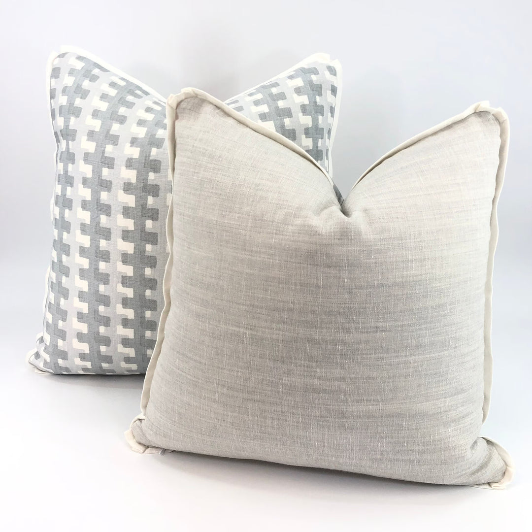 Christopher Farr - Cremaillere in Soft Blue