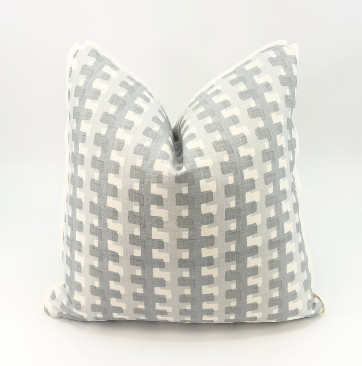 Christopher Farr - Cremaillere in Soft Blue