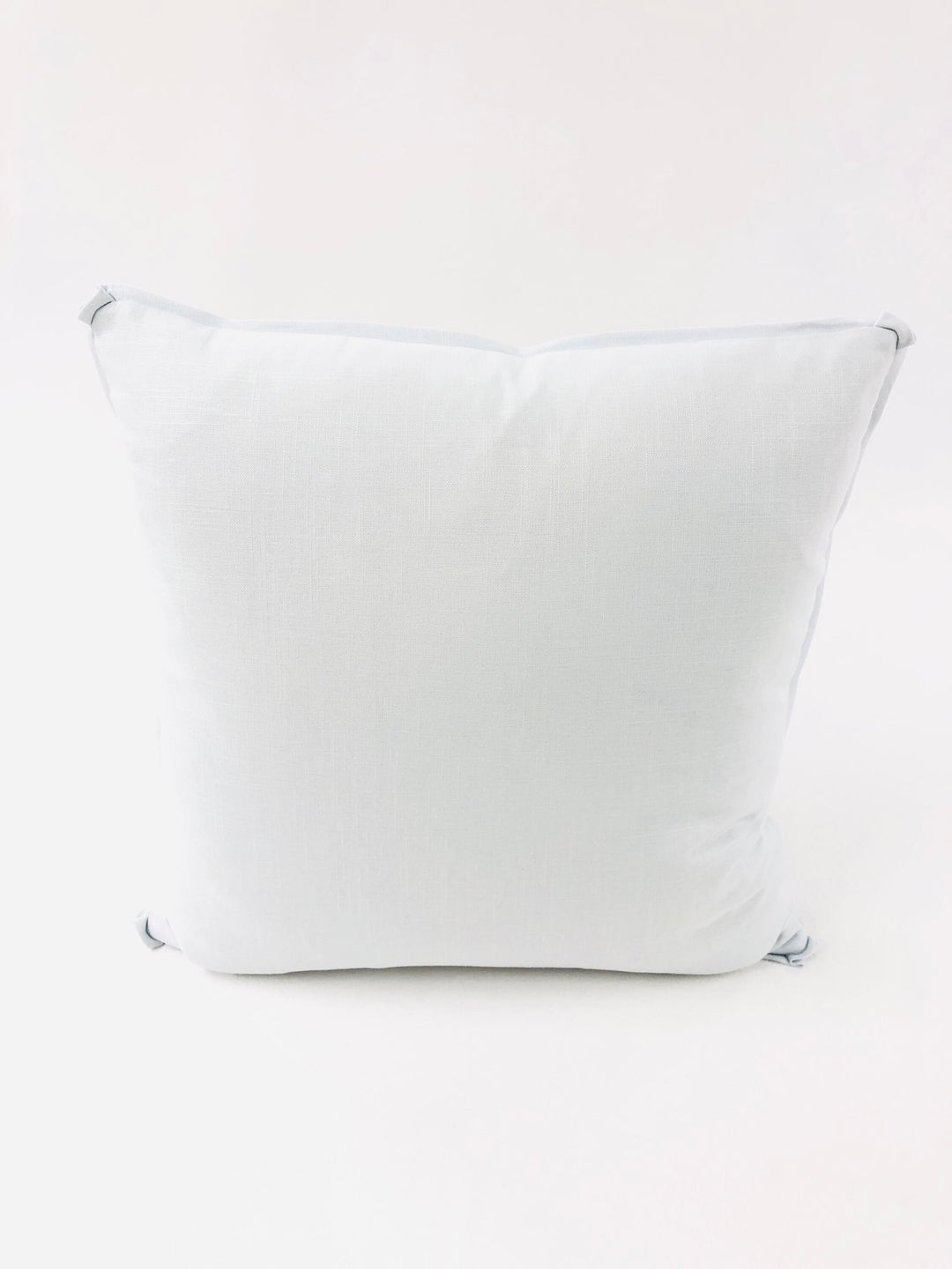 Raoul Textiles - Jules in Delft