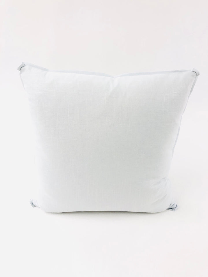 Raoul Textiles - Jules in Delft