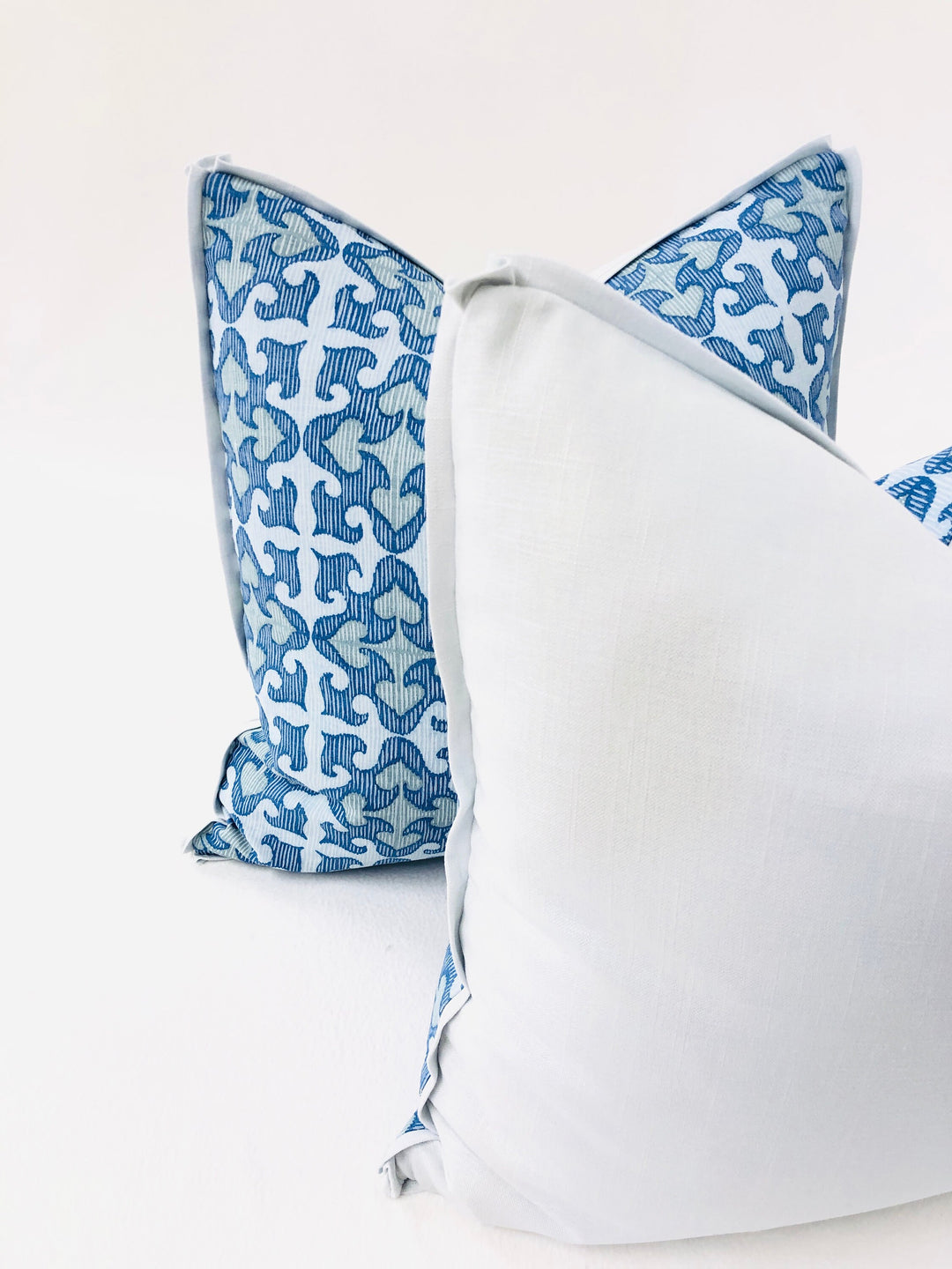 Raoul Textiles - Jules in Delft