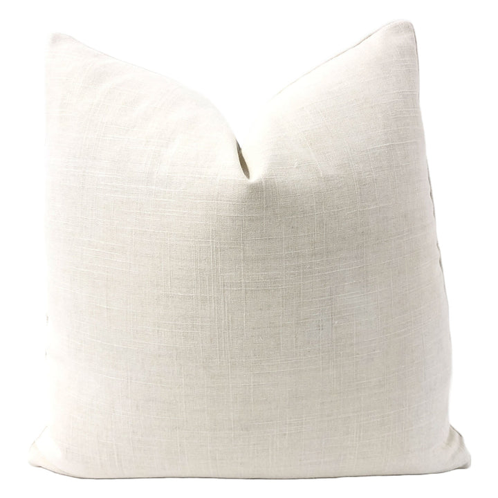 Colefax & Flower - Melbury in Blue