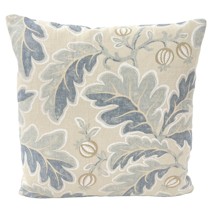 Colefax & Flower - Melbury in Blue
