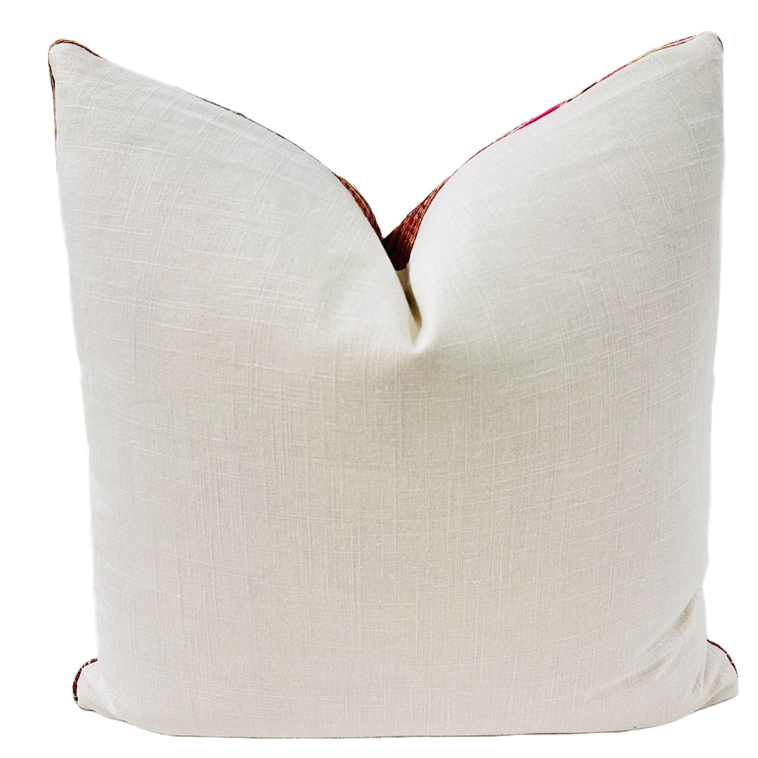 Kravet Design - 35966-712