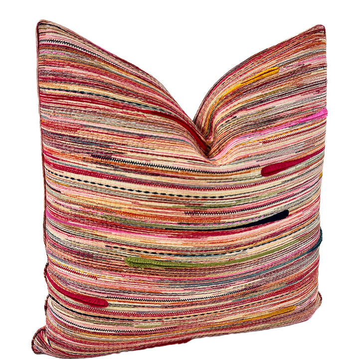 Kravet Design - 35966-712