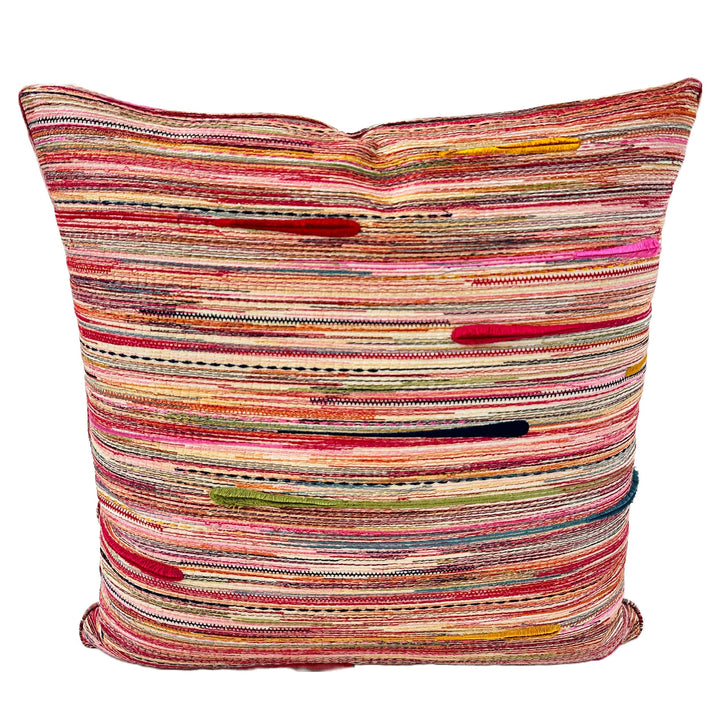 Kravet Design - 35966-712