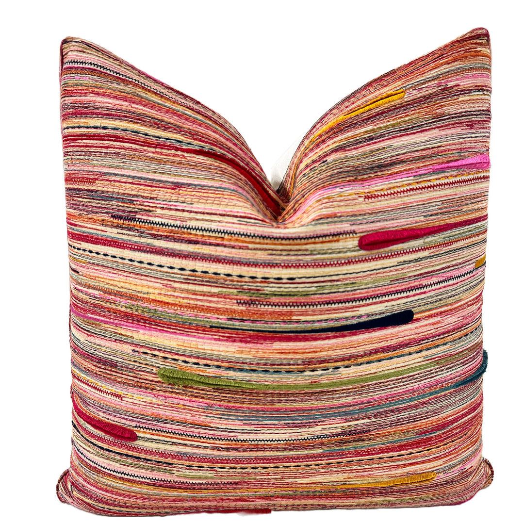 Kravet Design - 35966-712