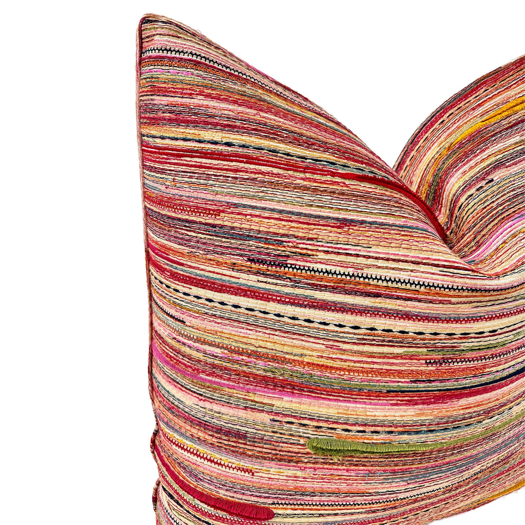 Kravet Design - 35966-712