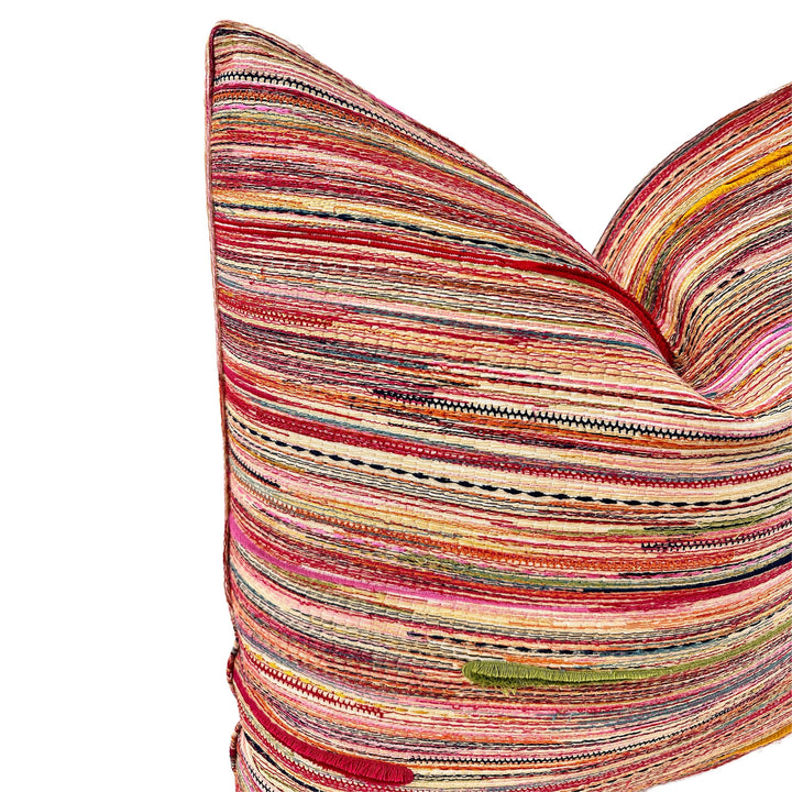 Kravet Design - 35966-712