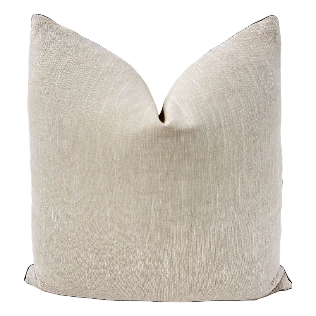 Galbraith & Paul - Seville Medallion in Ash