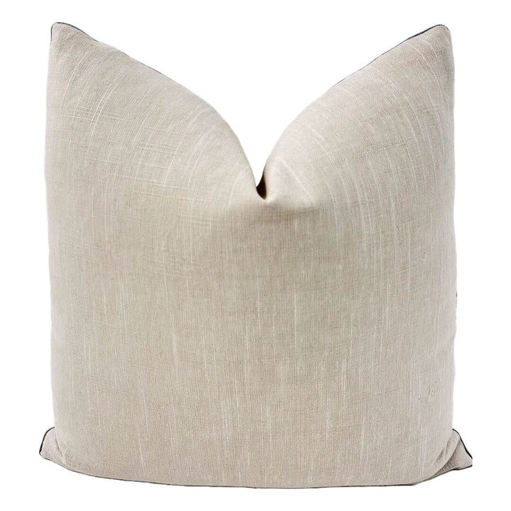 Galbraith & Paul - Seville Medallion in Ash