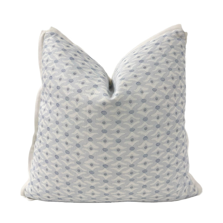 Galbraith & Paul Tusk TK-216 Linen Pillow Cover