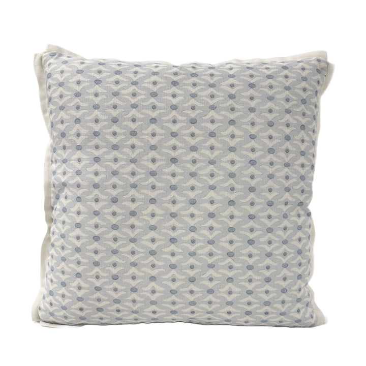 Galbraith & Paul Tusk TK-216 Linen Pillow Cover