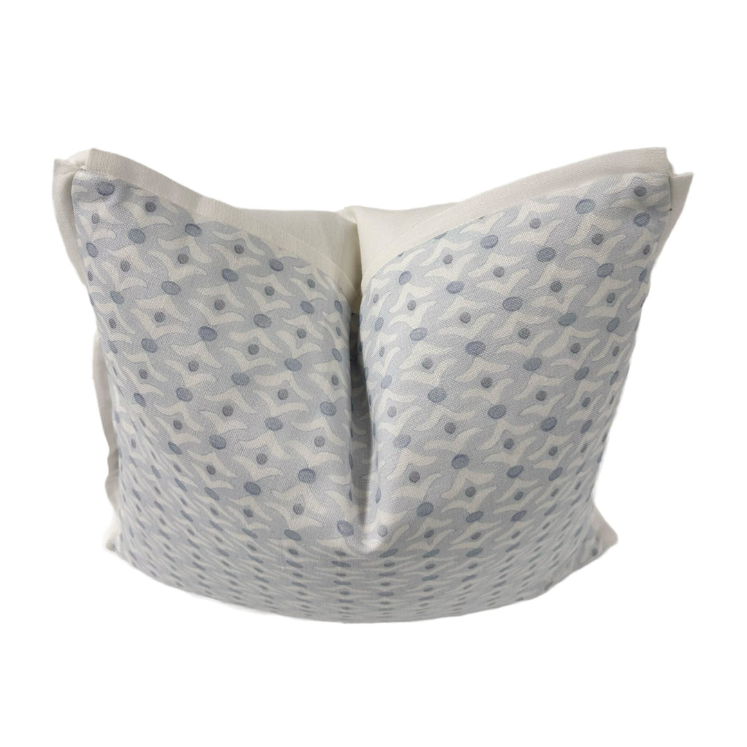 Galbraith & Paul Tusk TK-216 Linen Pillow Cover