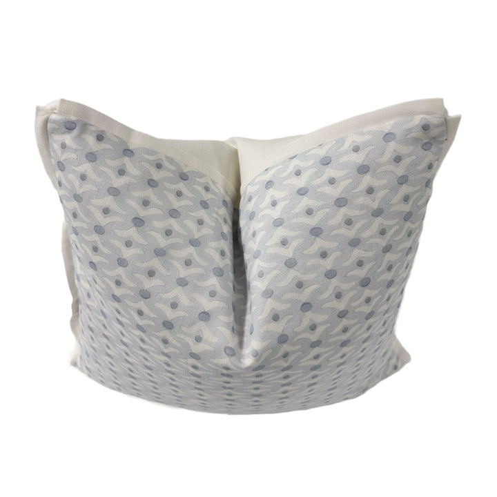 Galbraith & Paul Tusk TK-216 Linen Pillow Cover