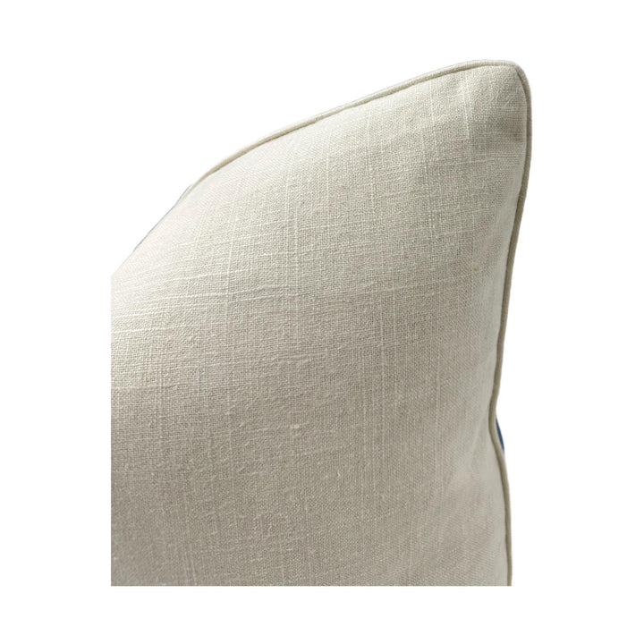 Cowtan & Tout Rutland in Indigo