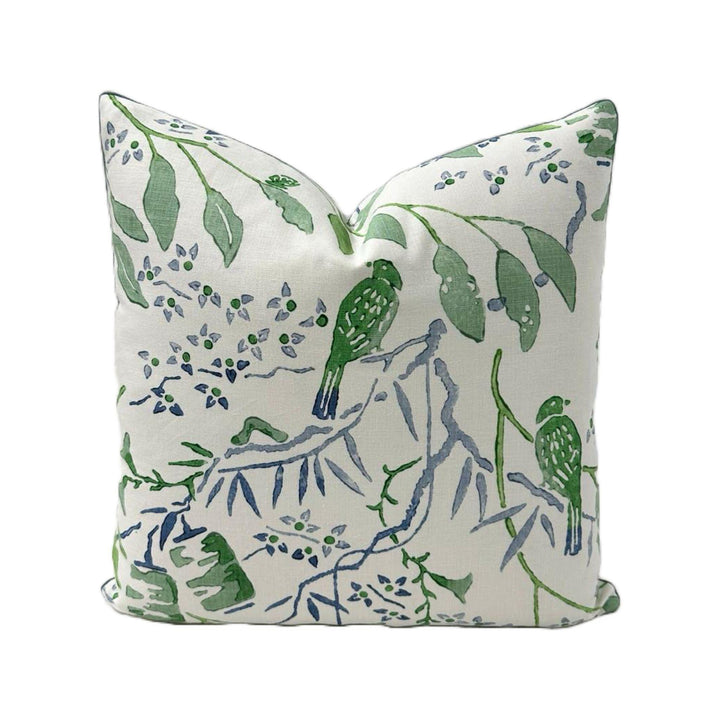 Galbraith & Paul - Sumi in Malachite