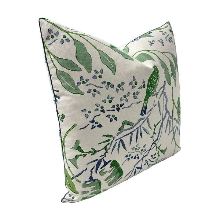 Galbraith & Paul - Sumi in Malachite