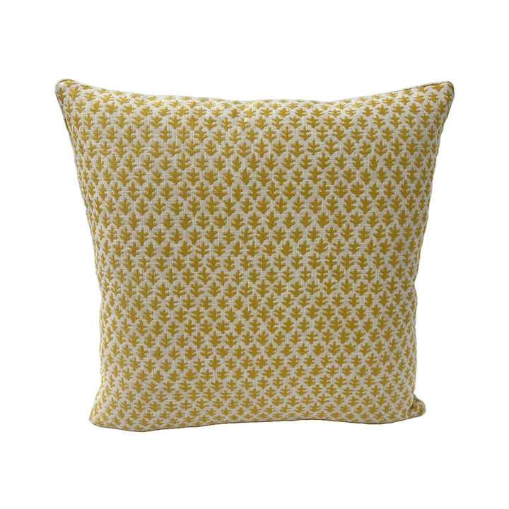 Sister Parrish - Burma Performance Fabric (Reversible) in Gold