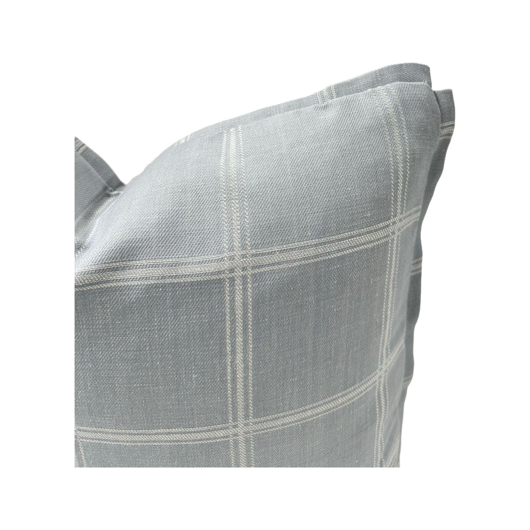 Cowtan & Tout - Norwich in Sky