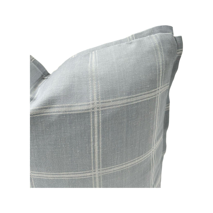 Cowtan & Tout - Norwich in Sky