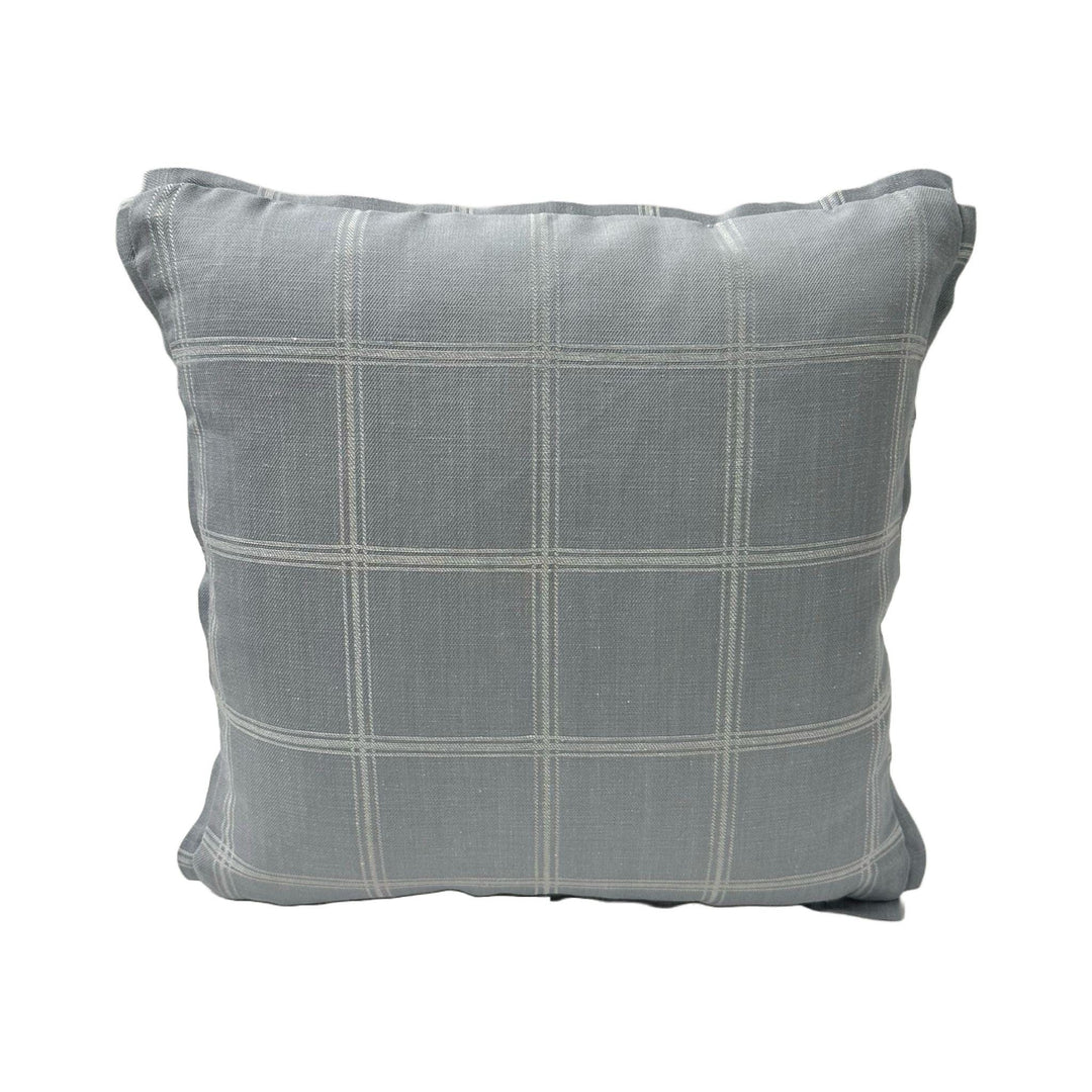 Cowtan & Tout - Norwich in Sky