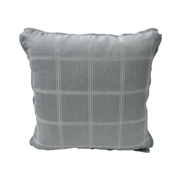 Cowtan & Tout - Norwich in Sky