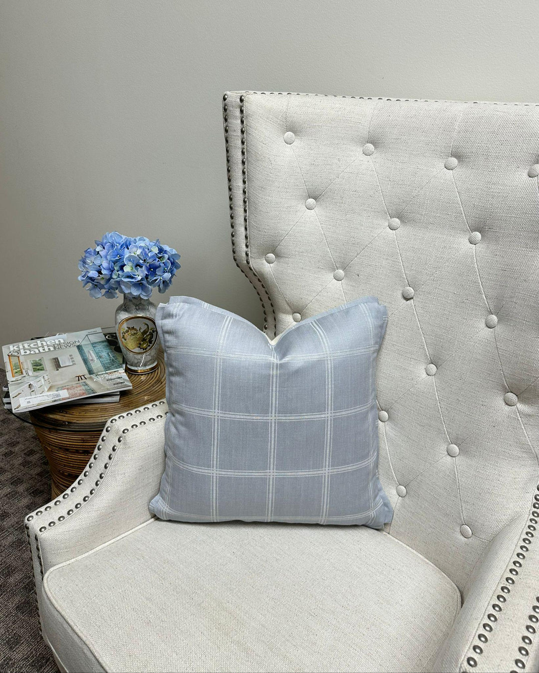 Cowtan & Tout - Norwich in Sky