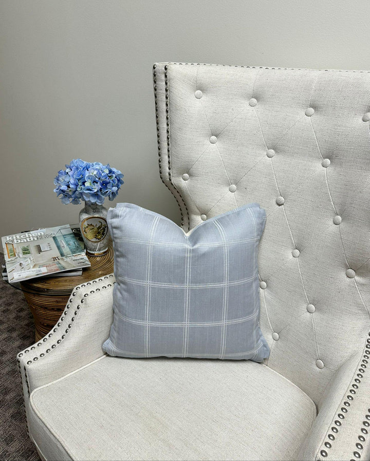 Cowtan & Tout - Norwich in Sky