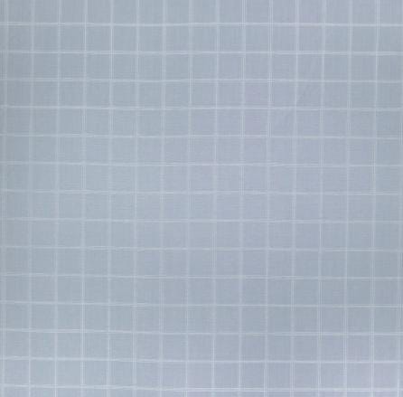 Cowtan & Tout - Norwich in Sky