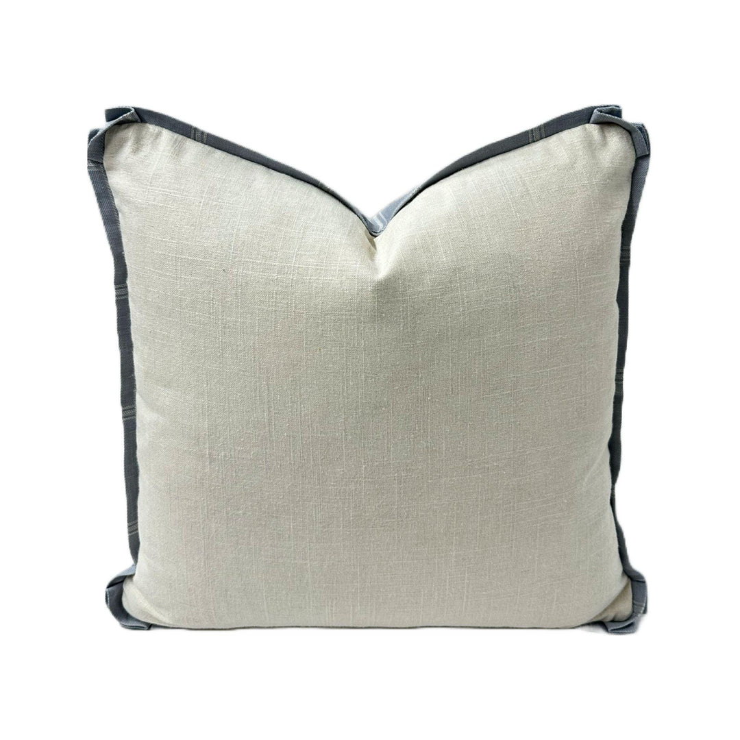 Cowtan & Tout - Norwich in Sky