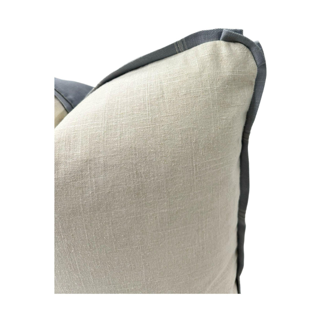 Cowtan & Tout - Norwich in Sky