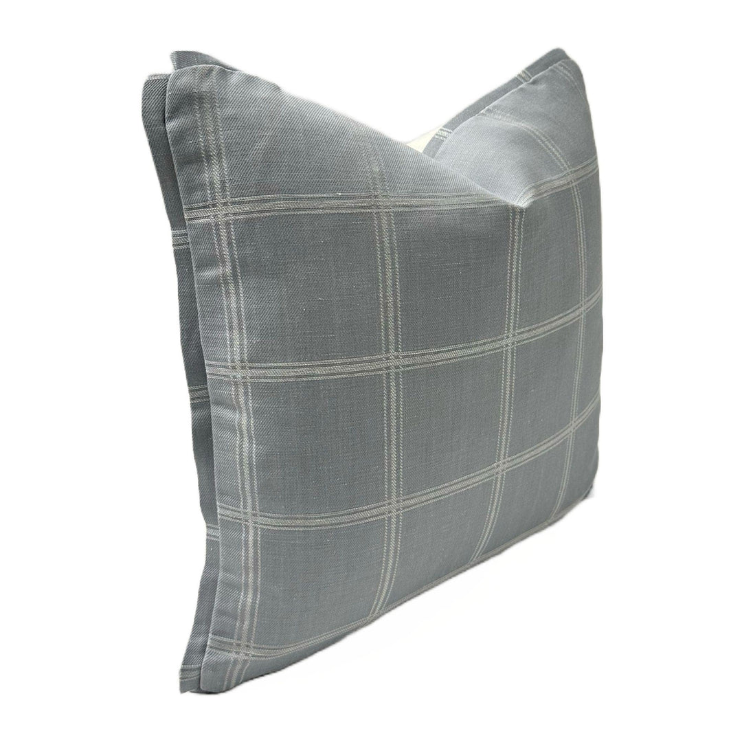 Cowtan & Tout - Norwich in Sky