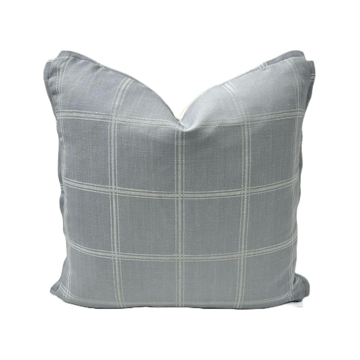 Cowtan & Tout - Norwich in Sky