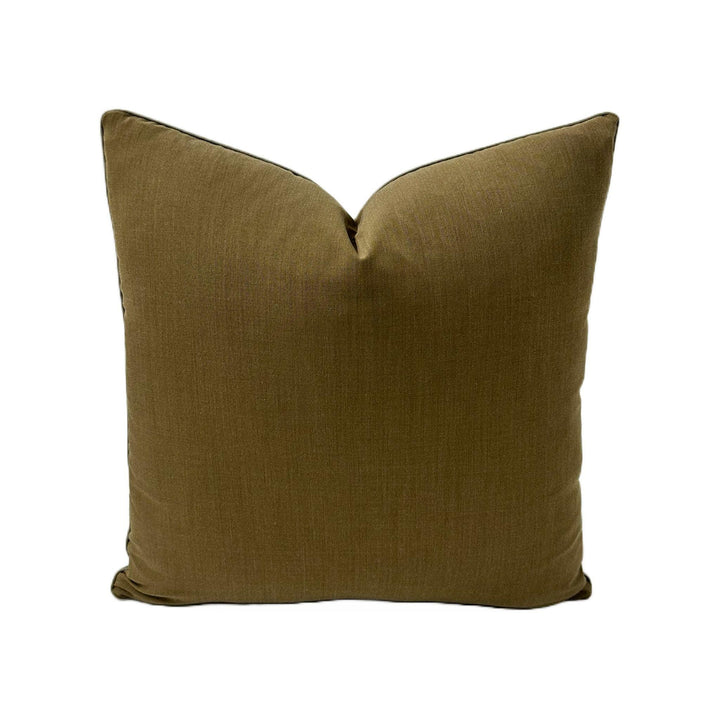 Lee Jofa - Shetland Plaid in Lovat