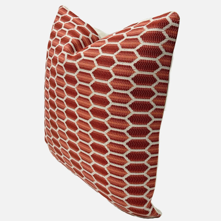 Stroheim - Amoli Hex 04 in Ribbon