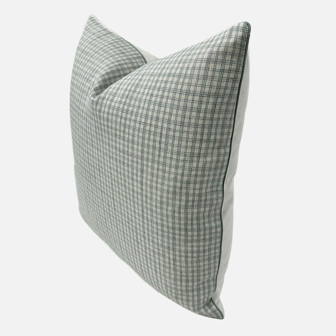 Colefax & Fowler - Sidbury in Aqua